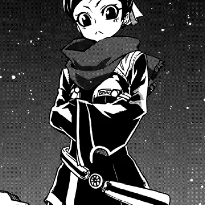 Ran