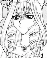 Ran Kobayakawa