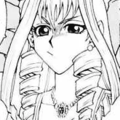 Ran Kobayakawa