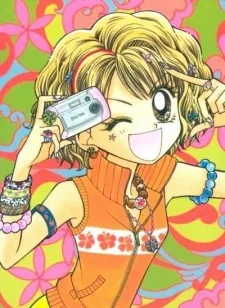 Ran Kotobuki