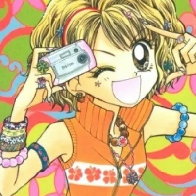 Ran Kotobuki