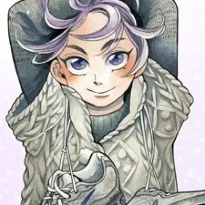Ran Uruma