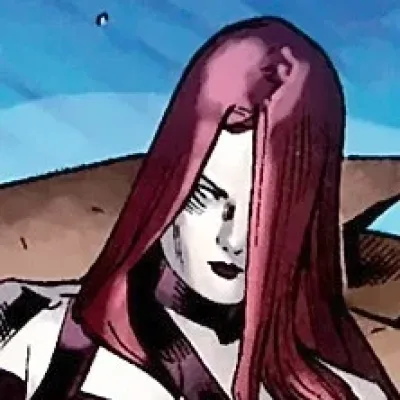 Rana