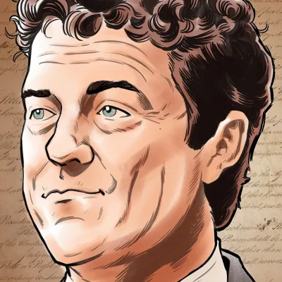 Rand Paul