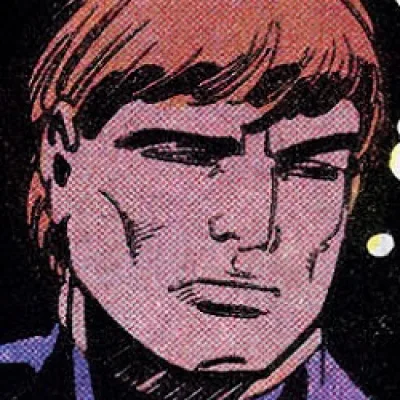 Randall Chase