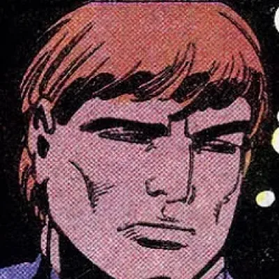 Randall Chase