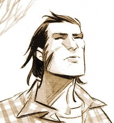 Randall LaFleur