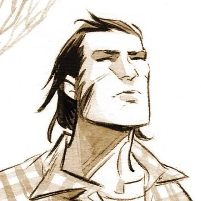 Randall LaFleur