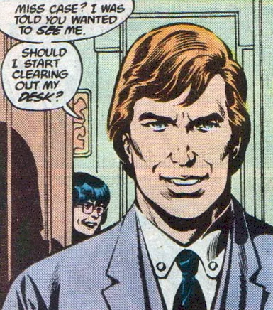 Randall Truman