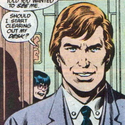 Randall Truman