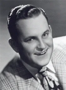 Randy Brooks