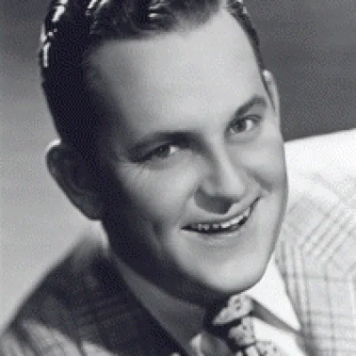 Randy Brooks