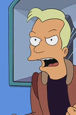Randy Munchnik