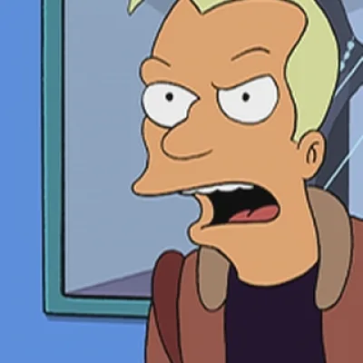 Randy Munchnik