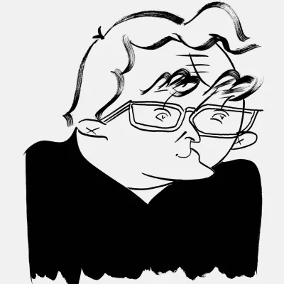 Randy Newman