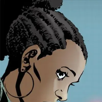 Ranita Carter