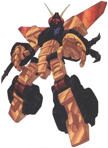 Ransack
