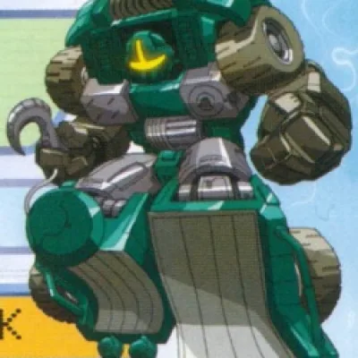 Ransack