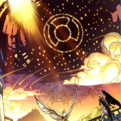 Ranx