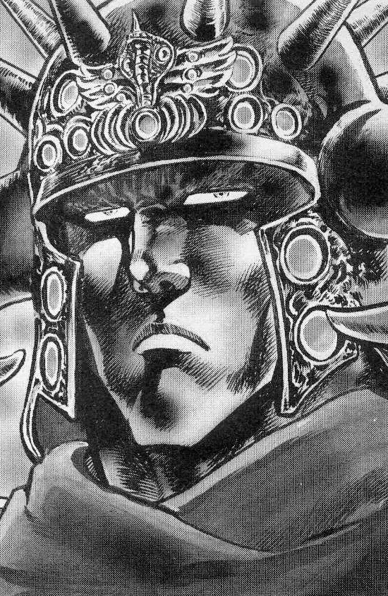 Raoh