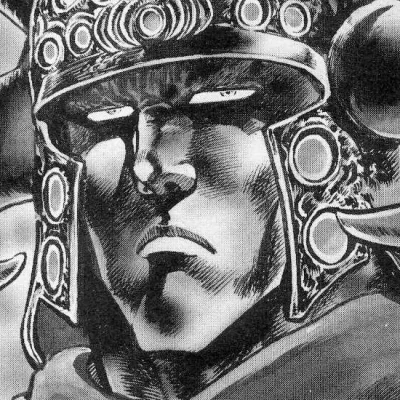 Raoh