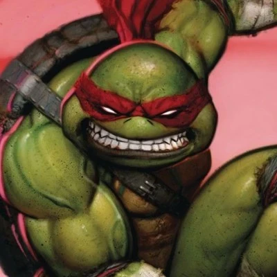Raphael