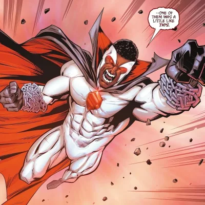 Raphael Arce