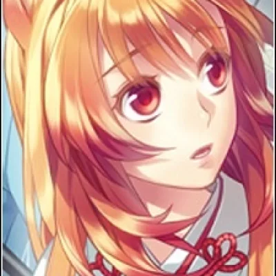 Raphtalia