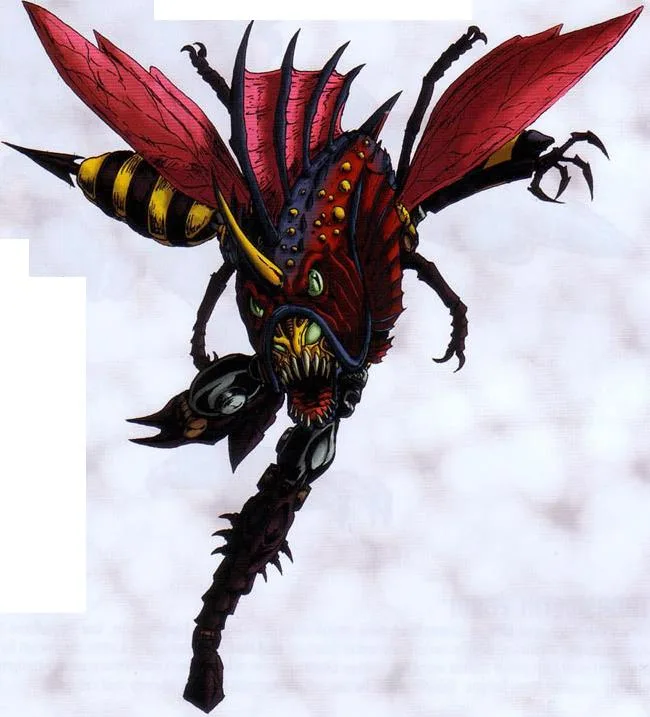 Rartorata