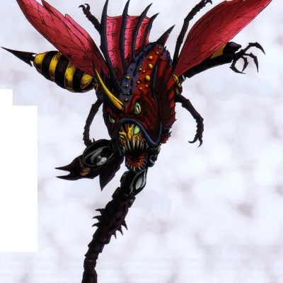 Rartorata