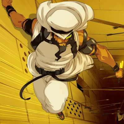 Rashid