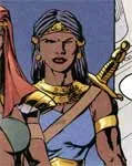 Rashira
