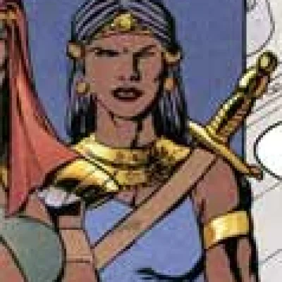 Rashira