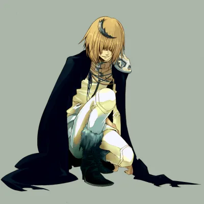 Rasiel