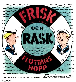 Rask