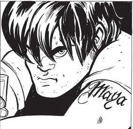 Rasl