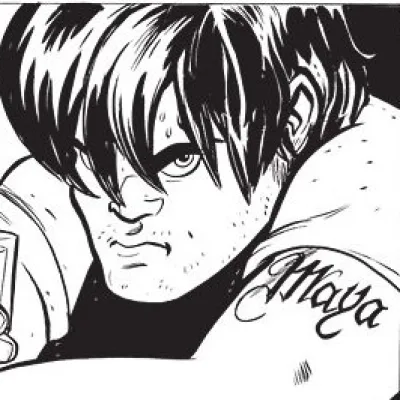 Rasl
