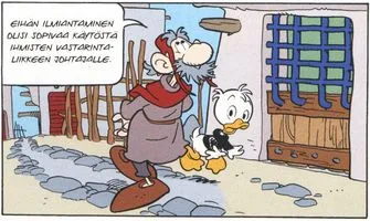 Rasmus