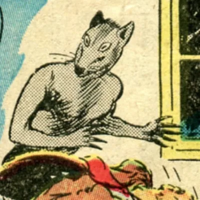 Rat
