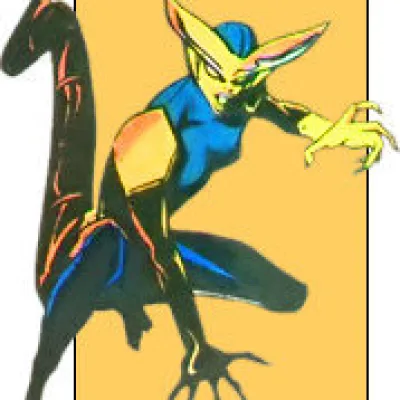 Rat