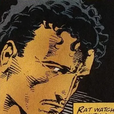 Rat
