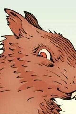 Ratatoskr