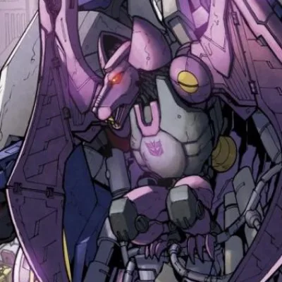 Ratbat