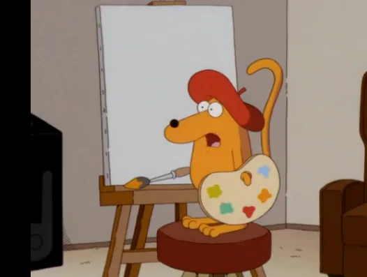 Ratbert