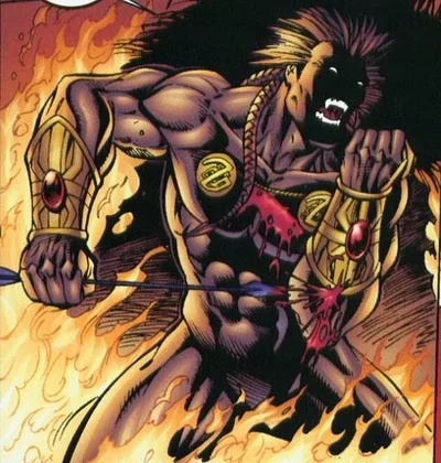 Rath