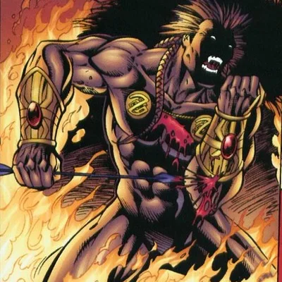 Rath
