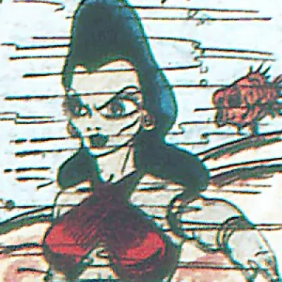 Rathia
