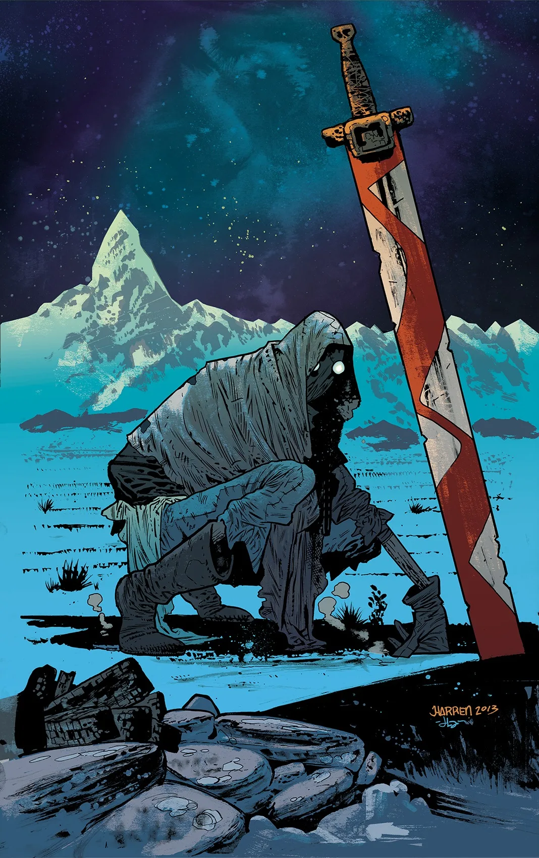 Rathraq