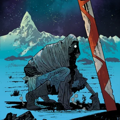 Rathraq