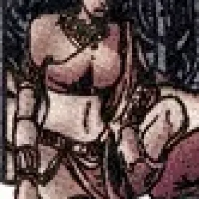 Ratira